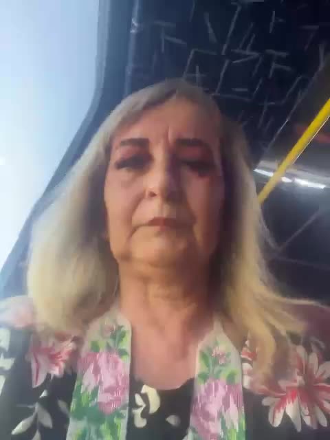 Alina1965 Adult Chat August 18, 2025