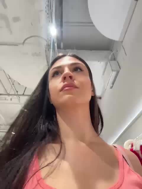 _Meggi_ Adult Chat August 18, 2025