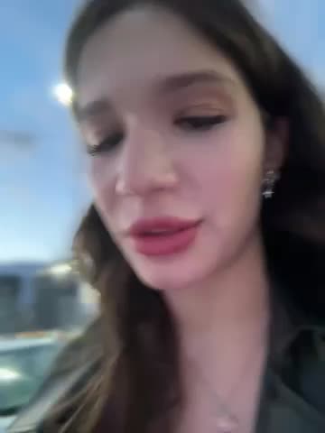 shy_priincess Adult Chat August 18, 2025