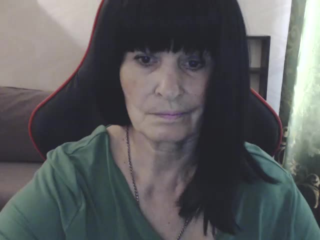 KatarinaGloss Adult Chat August 18, 2025