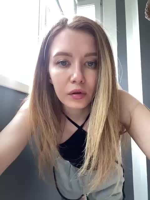 Ameli-na-meli Adult Chat August 18, 2025