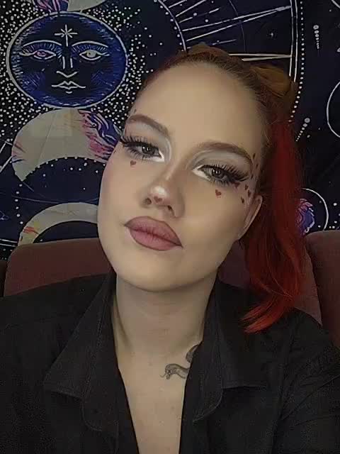 Mua20 Adult Chat August 18, 2025