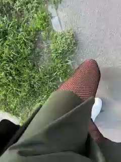 High_Heel Adult Chat August 18, 2025