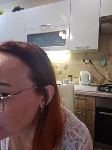 LybovNTV Adult Chat August 18, 2025