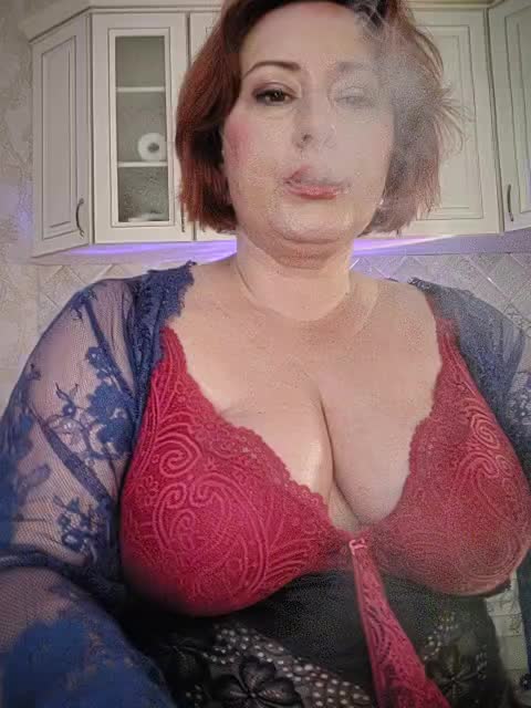 _VIKA4YOU_ Adult Chat August 18, 2025