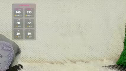 RobusTaa Adult Chat August 18, 2025