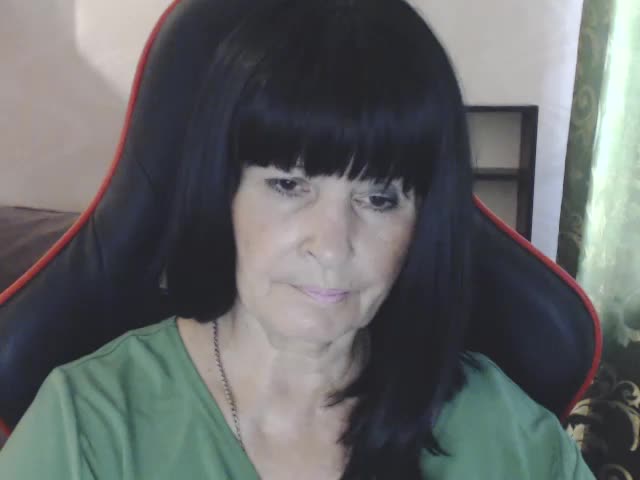 KatarinaGloss Adult Chat August 18, 2025