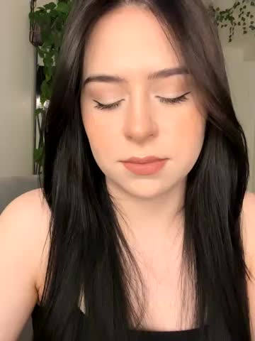 _SweetCandyy Adult Chat August 18, 2025