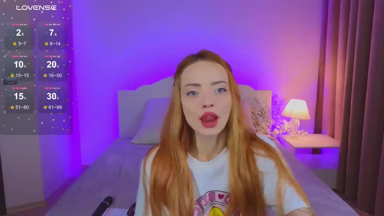 SherrySandraa Adult Chat August 18, 2025