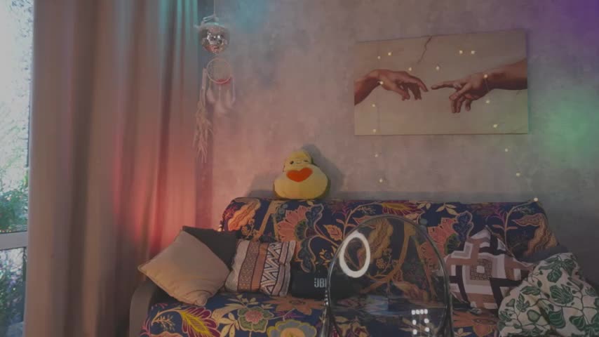 winky_dinky Adult Chat August 18, 2025