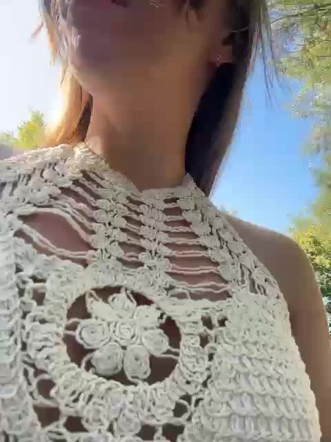 -TATUHA- Adult Chat August 18, 2025