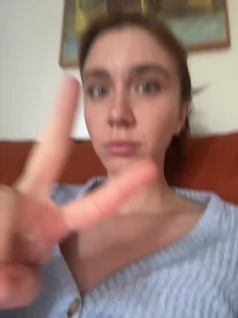 pizzahott Adult Chat August 18, 2025