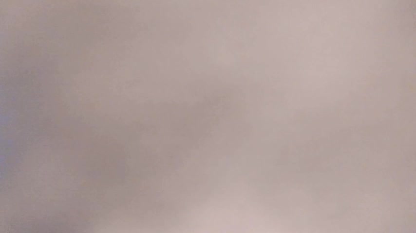 Bianca_lala Adult Chat August 18, 2025