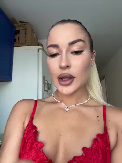 -Costa-rica- Adult Chat August 18, 2025