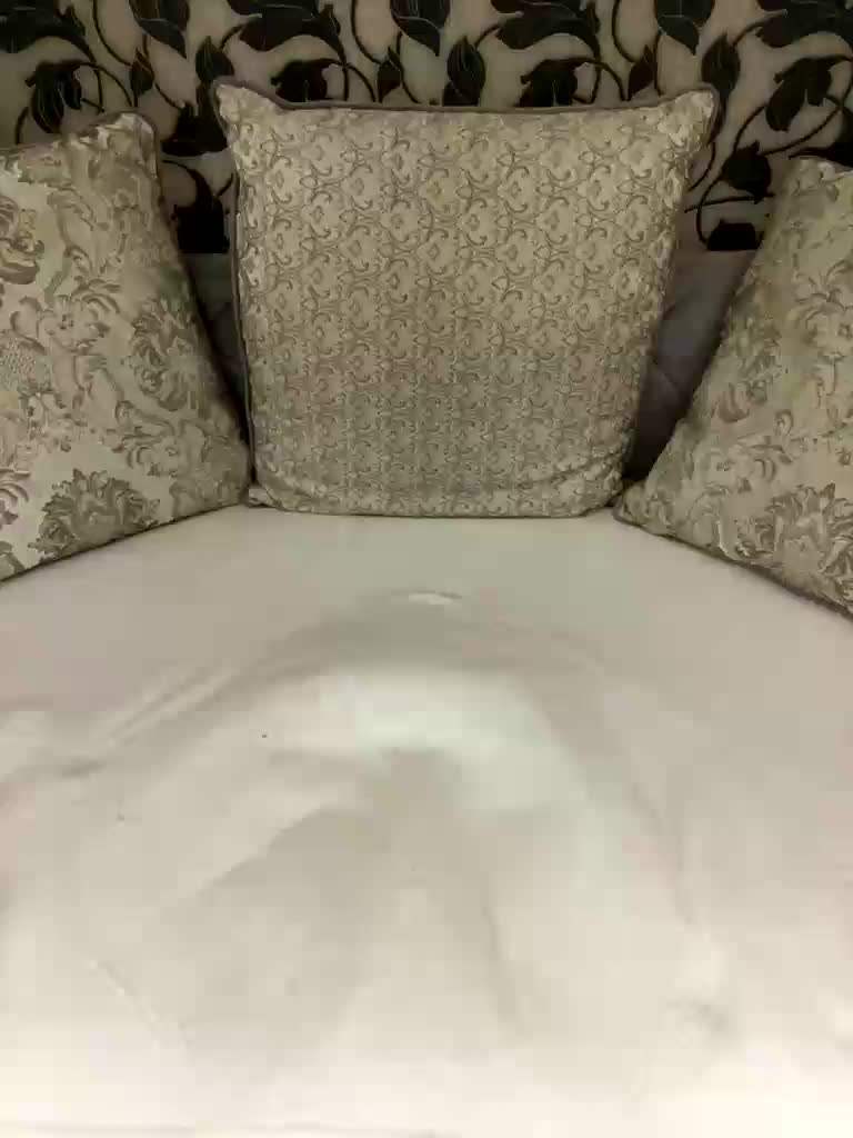 Raduga-25 Adult Chat August 18, 2025