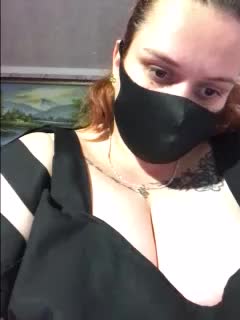 Tatiana023a Adult Chat August 18, 2025