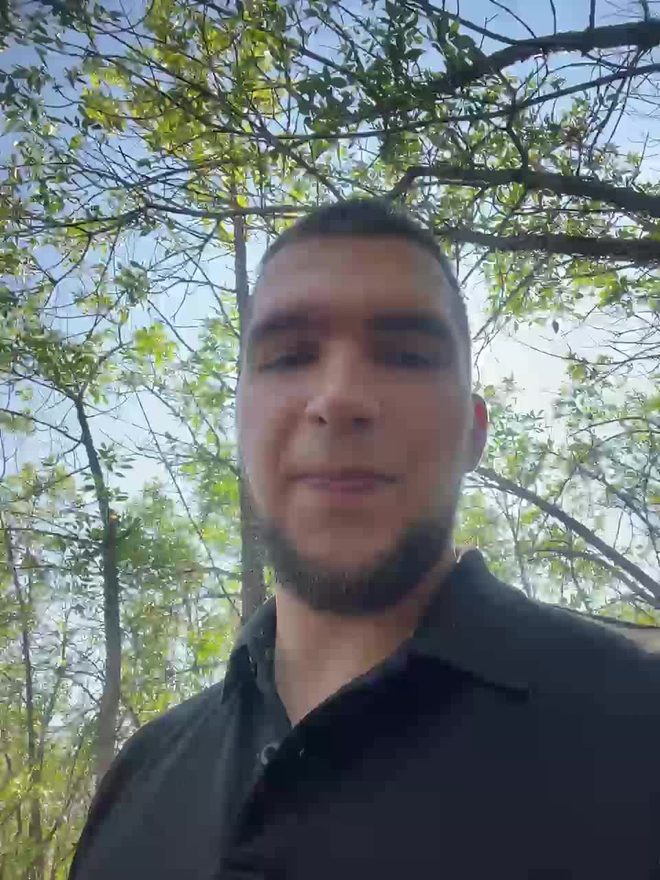 KisaZlo Adult Chat August 18, 2025