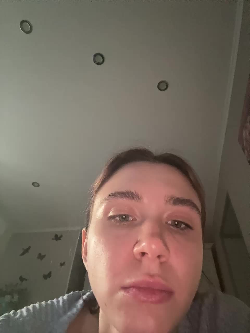 pizzahott Adult Chat August 18, 2025