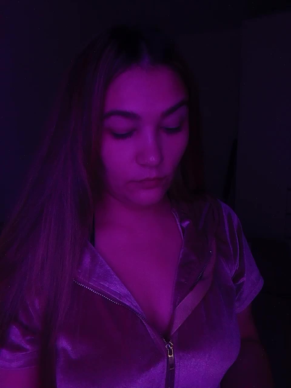 CarpeDiem888 Adult Chat August 18, 2025