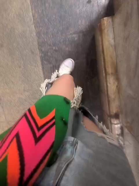 TilyTily Adult Chat August 18, 2025