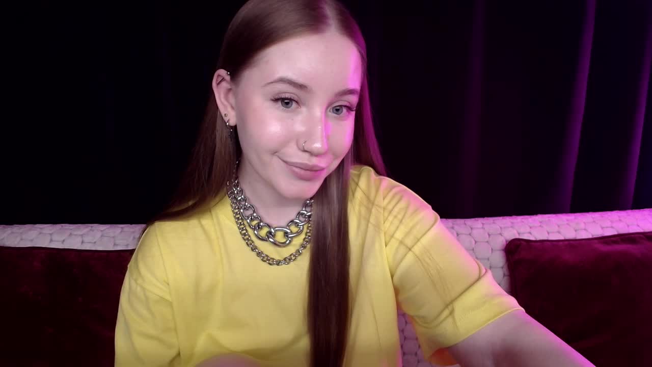 SindiWatson Adult Chat August 18, 2025