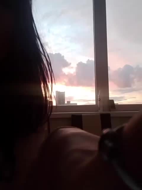 AvoDeviL Adult Chat August 18, 2025