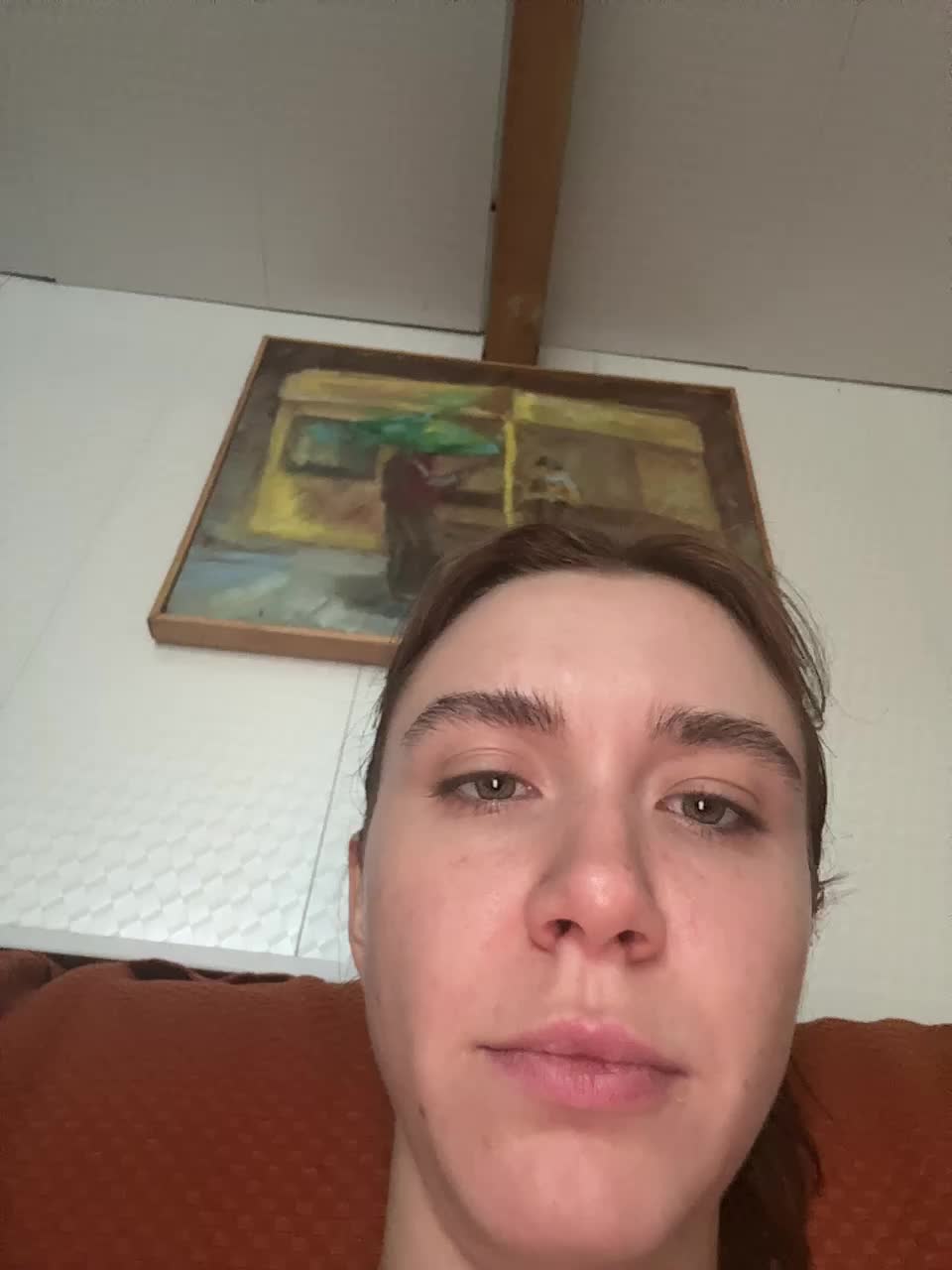 pizzahott Adult Chat August 18, 2025