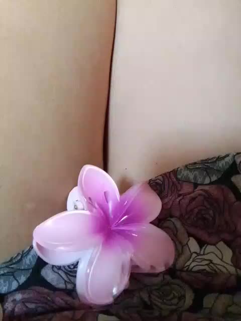 EVIL_TITS Adult Chat August 18, 2025