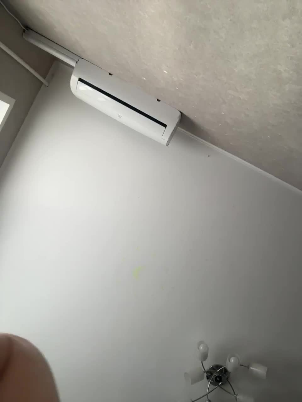 ANASTEIK Adult Chat August 18, 2025