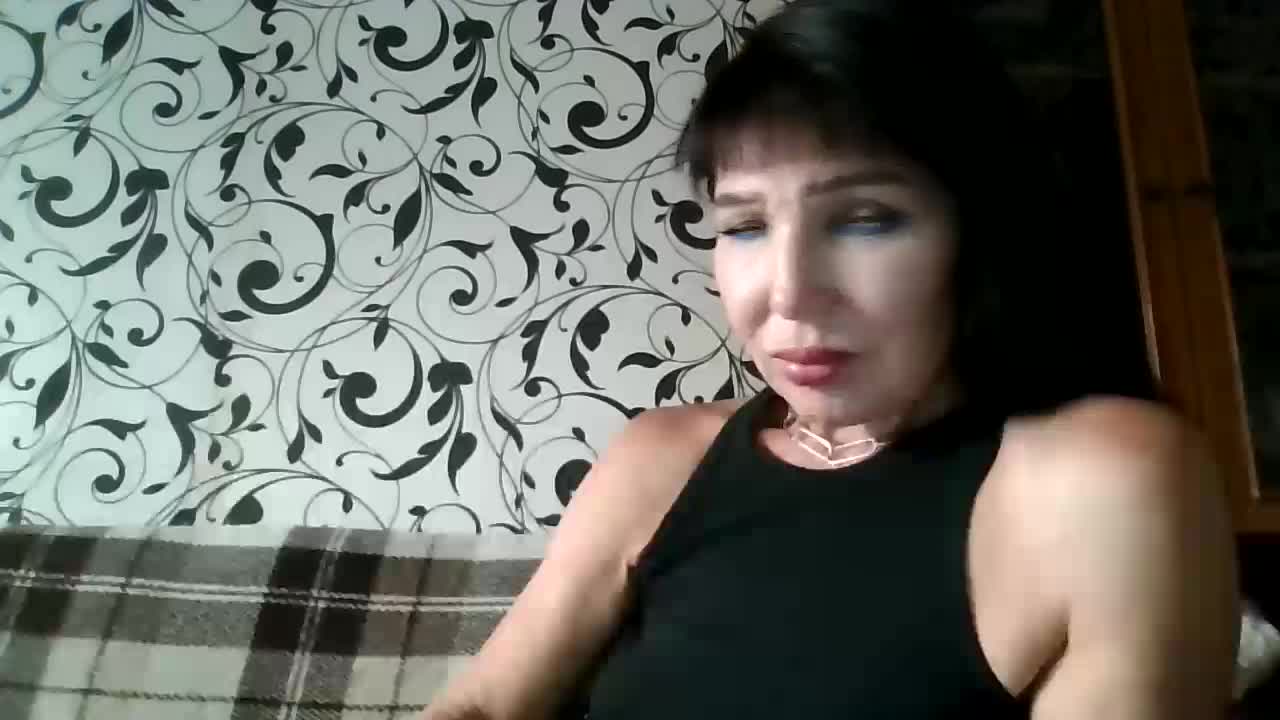 JeaneDavis Adult Chat August 18, 2025