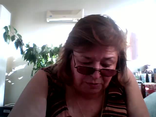 rekelme Adult Chat August 18, 2025