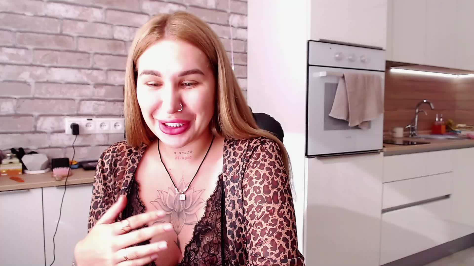 lolabarbie Adult Chat August 18, 2025