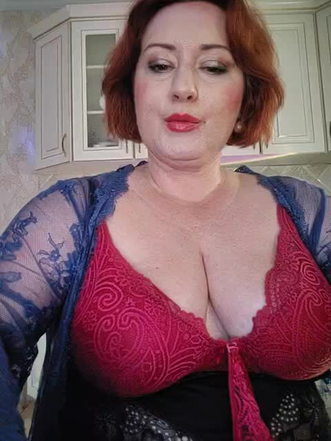 _VIKA4YOU_ Adult Chat August 18, 2025