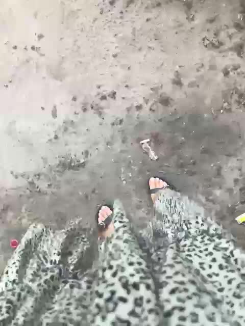 Karolina_Milf Adult Chat August 18, 2025