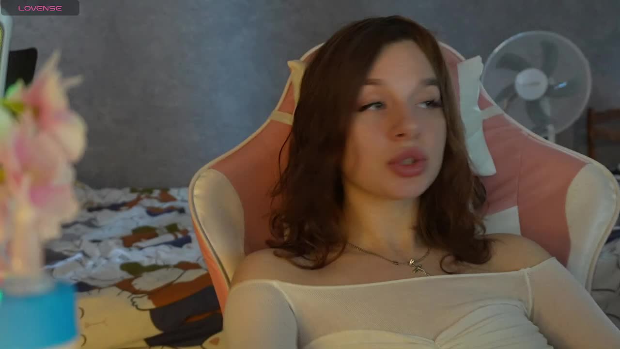 _Polly_ Adult Chat August 18, 2025