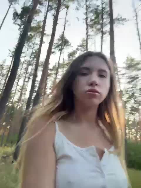 alizii Adult Chat August 18, 2025