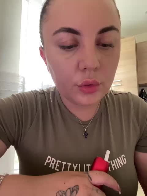 Sonya_ Adult Chat August 18, 2025