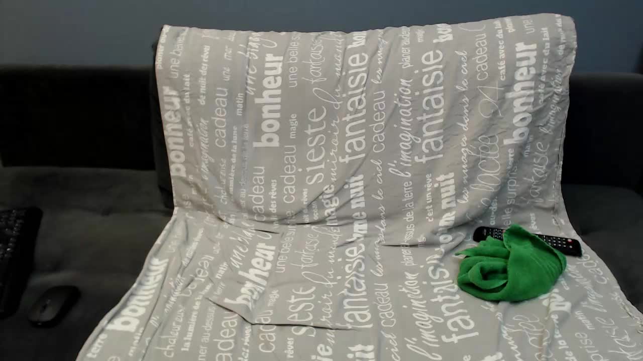 Cherryhell Adult Chat August 18, 2025