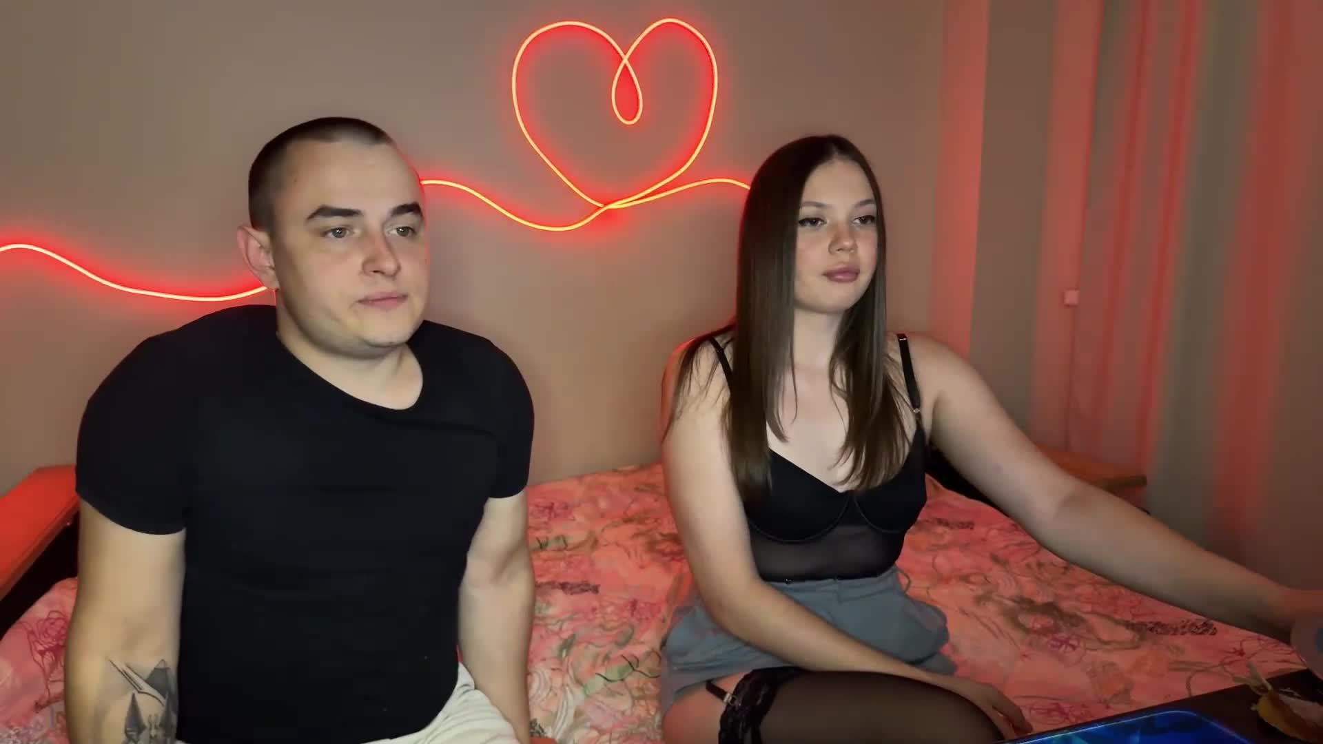 Spacesexxx Adult Chat August 18, 2025