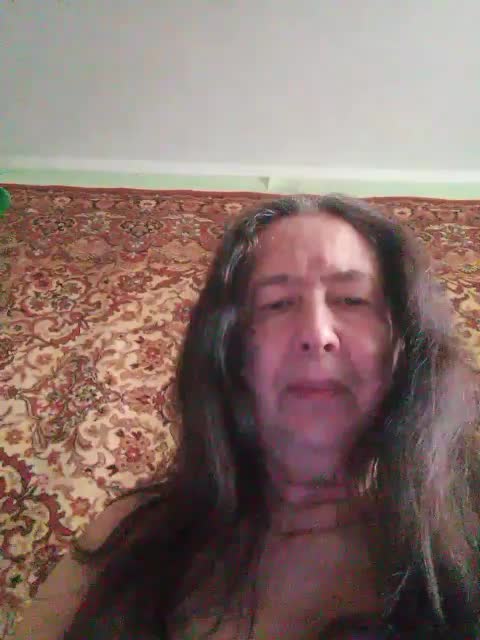 Love777love Adult Chat August 18, 2025