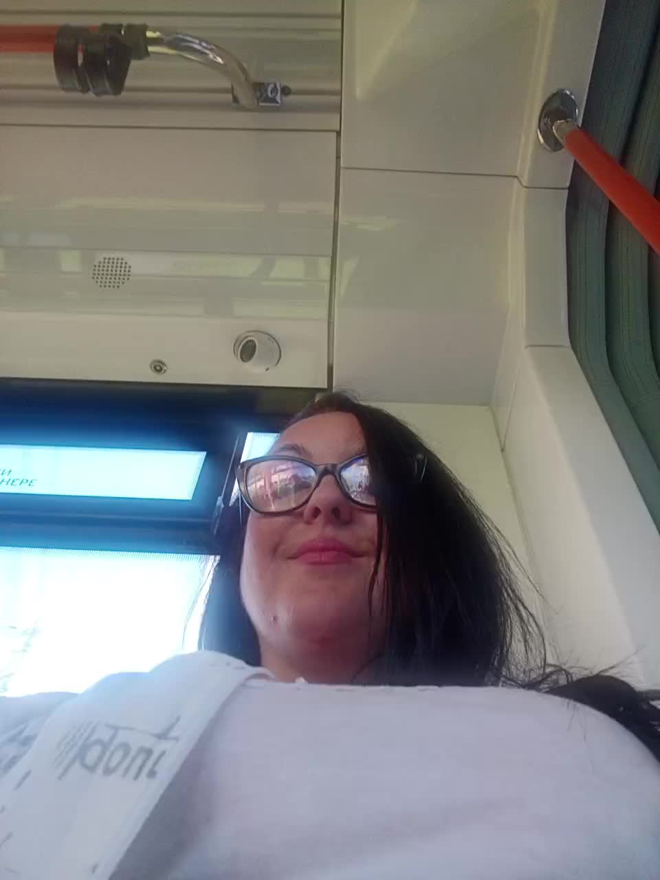 ViktoryDimond Adult Chat August 18, 2025