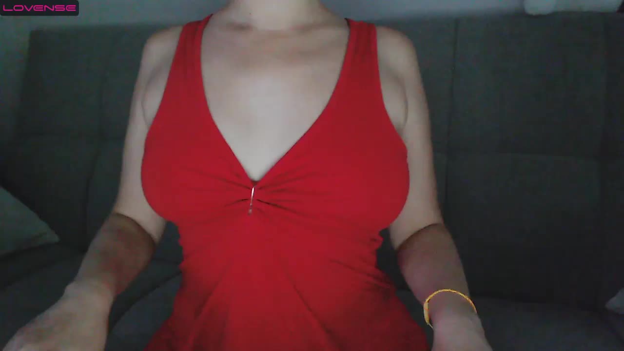 -Jolly- Adult Chat August 18, 2025