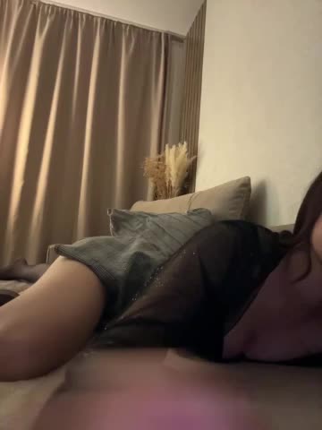 -ALLINA- Adult Chat August 18, 2025