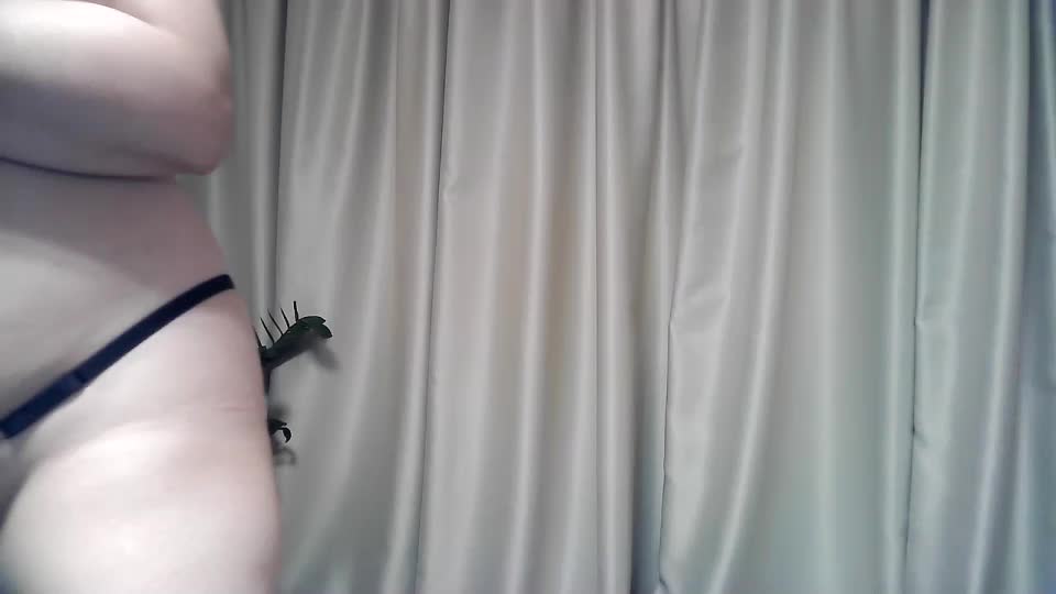 mariska-kiska Adult Chat August 18, 2025