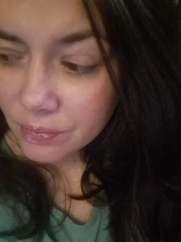 Naturally_Mom Adult Chat August 18, 2025