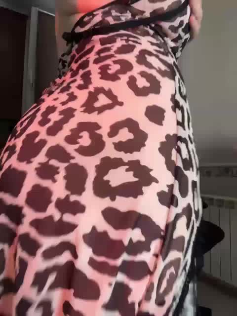 DarKSBunnYS Adult Chat August 18, 2025