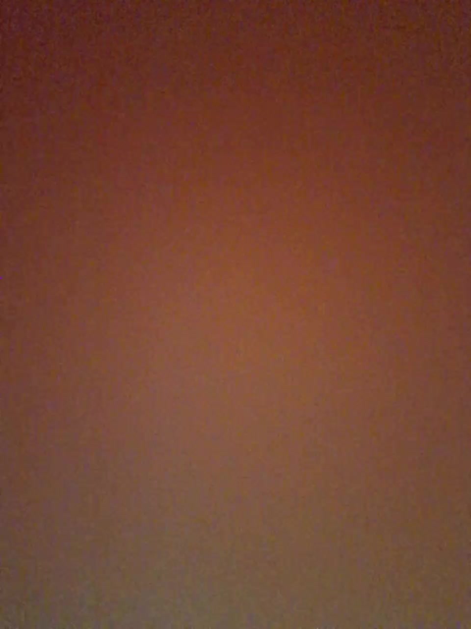 -scyrim- Adult Chat August 18, 2025