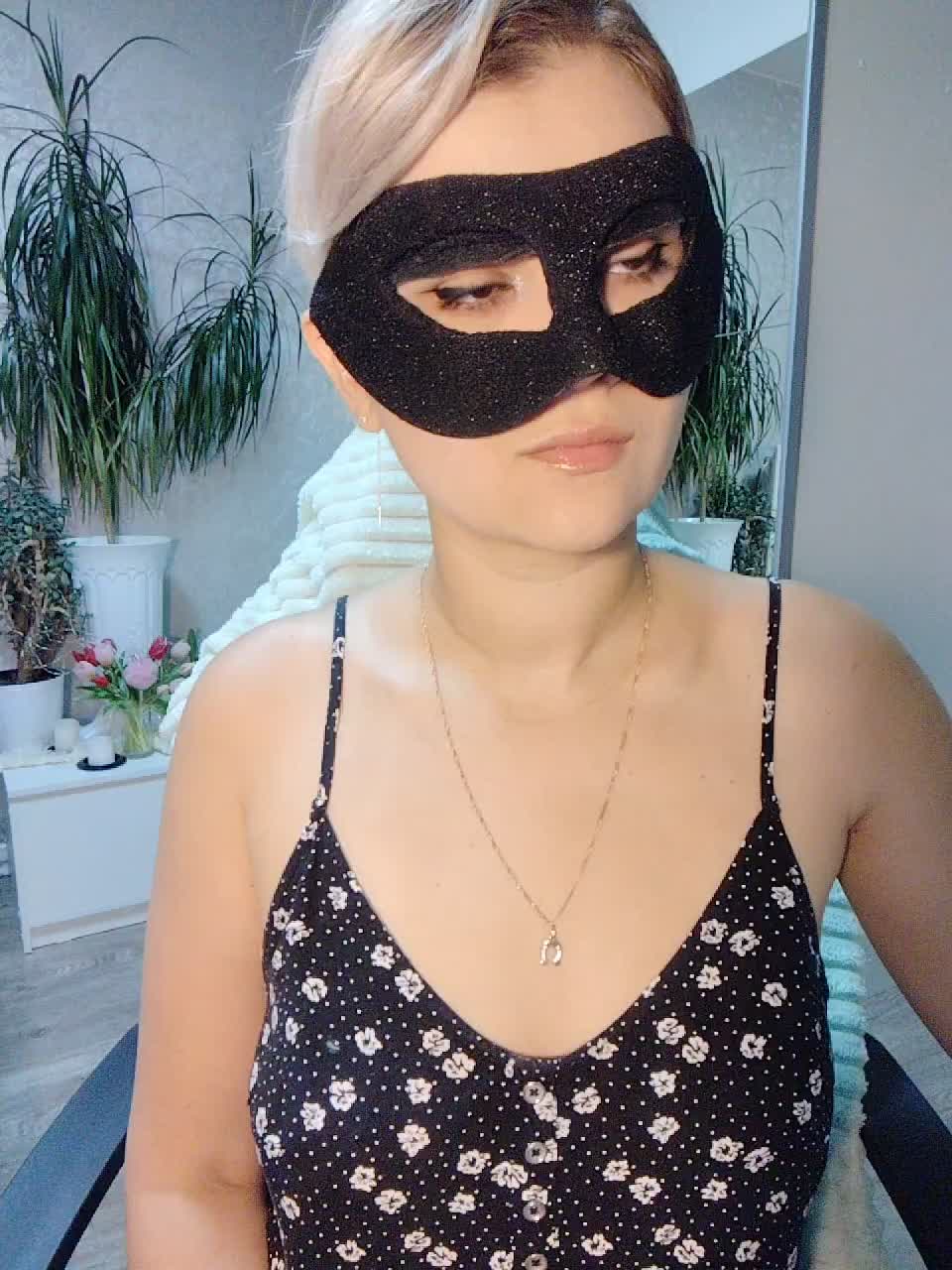 AnYa_YaNa Adult Chat August 18, 2025