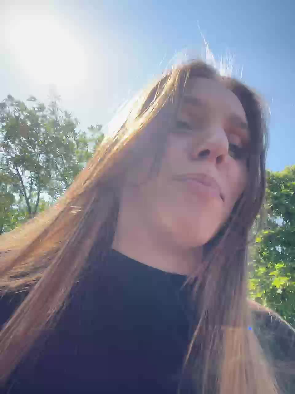 KisaZlo Adult Chat August 18, 2025