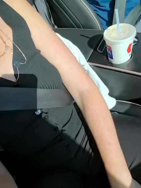 SeregaLia Adult Chat August 17, 2025